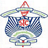 Secondary Training College
